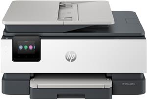 HP Officejet Pro 8132e HP 40Q45B