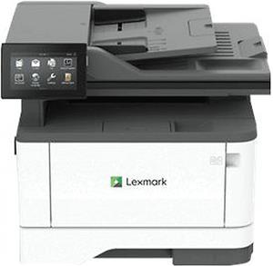 Lexmark XM3142 Multifunktionsgerät sw A4 29S8170