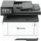 Lexmark XM3142 Multifunktionsgerät sw A4 29S8170