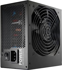 FSP Netzteil HYPER PRO 700 BK 80B 700W ATX bulk