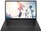 Notebook HP 17-cp245 R7 / 16GB / 512GB SSD / 17,3" FHD / Windows 11 Home (black)