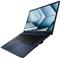 ASUS ExpertBook B1 i5-1335U/15.6"FHD/16GB/512GBSSD/IntelUHD/