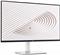 Monitor DELL S-series S2425HS 24", 1920x1080, FHD, 100Hz, IP