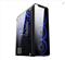 Računalo ProPC Gaming AuroraBlade i512D, Intel i5-13400F, 32