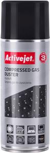 Activejet AOC-200 compressed air 400 ml