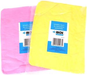 IBOX I508-3221 cleaning cloth