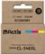 Actis KC-546R ink (replacement for Canon CL-546XL; Standard; 15 ml; color)