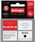 Activejet AC-40R Ink cartridge (replacement for Canon PG-40; Premium; 25 ml; black)