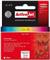 Activejet AC-41R Ink cartridge (replacement for Canon CL-41; Premium; 18 ml; color)