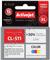 Activejet AC-511R Ink cartridge (replacement for Canon CL-511; Premium; 12 ml; color)