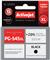 Activejet AC-545RX Ink cartridge (replacement for Canon PG-545XL; Premium; 16.5 ml; 400 pages, black)