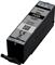 Canon PGI-580XL High Yield Pigment Black Ink Cartridge