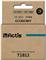 Actis KE-1812 ink (replacement for Epson T1812; Standard; 15 ml; cyan)