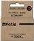 Actis KH-300BKR Ink Cartridge (replacement for HP 300XL CC641EE; Standard; 15 ml; black)