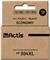 Actis KH-304BKR ink (replacement for HP 304XL N9K08AE; Premium; 20 ml; black)