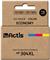 Actis KH-304CR ink (replacement for HP 304XL N9K07AE; Premium; 18 ml; color)