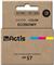 Actis KH-57R ink for HP printer; HP 57 C6657AE replacement; Standard; 18 ml; color