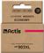 Actis KH-903MR ink (replacement for HP 903XL T6M07AE; Standard; 12 ml; magenta) - New Chip