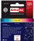 Activejet AH-57R Ink cartridge (replacement for HP 57 C6657AE; Premium; 21 ml; color)