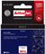 Activejet AH-901BRX Ink (replacement for HP 901XL CC654AE; Premium; 20 ml; black)