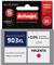 Activejet AH-903MRX ink (replacement for HP 903XL T6M07AE; Premium; 12 ml; magenta)