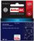 Activejet AH-920CCX Ink Cartridge (replacement for HP 920XL CD972AE; Premium; 12 ml; cyan)