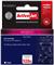 Activejet AH-920MCX Ink Cartridge (replacement for HP 920XL CD973AE; Premium; 12 ml; magenta)