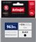 Activejet AH-963BRX Ink Cartridge (replacement for HP 963XL 3JA30AE; Premium; 2100 pages; 50 ml, black)