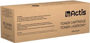 Actis TB-245YN Toner (replacement for Brother TN-245Y; Standard; 2200 pages; yellow)