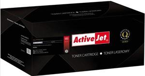 Activejet ATB-2320N Toner (replacement for Brother TN-2320; Supreme; 2600 pages; black)