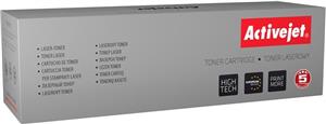 Activejet ATB-243BN Toner (replacement for Brother TN-243BK; Supreme; 1000 pages; black)