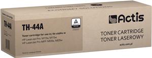 Actis TH-44A toner (replacement for HP 44A CF244A; Standard; 1000 pages; black)