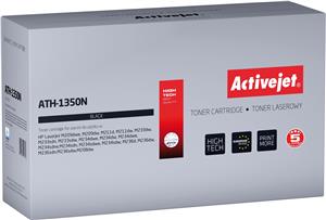 Activejet ATS-1350N toner (replacement HP W1350A; Supreme; 1100 pages; black)