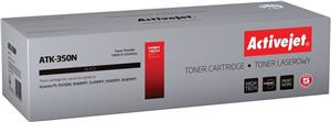 Activejet ATK-350N toner (replacement for Kyocera TK-350; Supreme; 15000 pages; black)