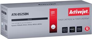 Activejet ATK-8525BN toner (replacement for Kyocera TK-8525K; Supreme; 30000 pages; black)