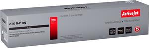 Activejet ATO-B410N Toner (Replacement for OKI 43979102; Supreme; 3500 pages; black)