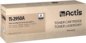 Actis TS-2950A Toner (Replacement for Samsung MLT-D103L; Standard; 2500 pages; black)