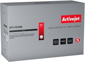 Activejet ATS-3320N toner (replacement for Samsung MLT-D203L; Supreme; 5000 pages; black)