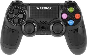 Kruger & Matz Warrior Gamepad PS4 / PC