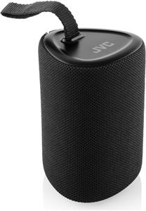 JVC XS-E213B Bluetooth Speaker Black