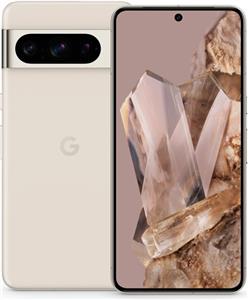 Google Pixel 8 Pro 5G 12/128GB Beige