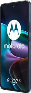 Smartphone Motorola Moto Edge 30 5G DS 8/256GB Meteor Gray