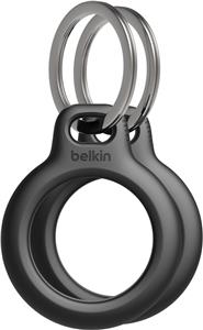 Belkin MSC002BTBK GPS tracker/finder accessory