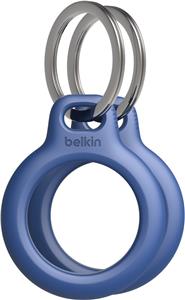 Belkin MSC002BTBL GPS tracker/finder accessory