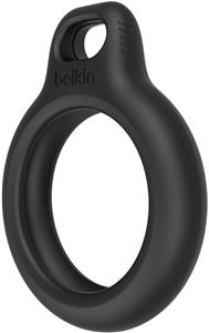 Belkin F8W973btBLK