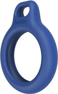 Belkin F8W973btBLU