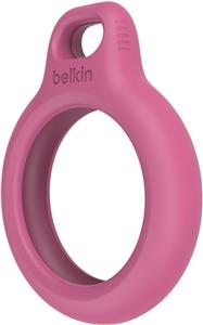 Belkin F8W974btPNK