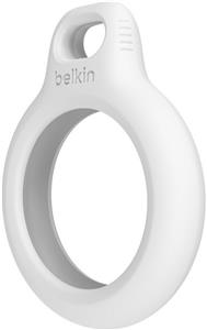 Belkin F8W974btWHT