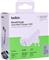 Belkin WCB009VFWH Smartphone, Tablet White AC Fast charging Indoor