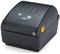 Zebra ZD230 label printer Direct thermal 203 x 203 DPI 152 mm/sec Wired Ethernet LAN